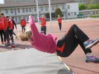 2014.04.14.-15. Trainingslager Blankenburg - 1.-2.Tag-127